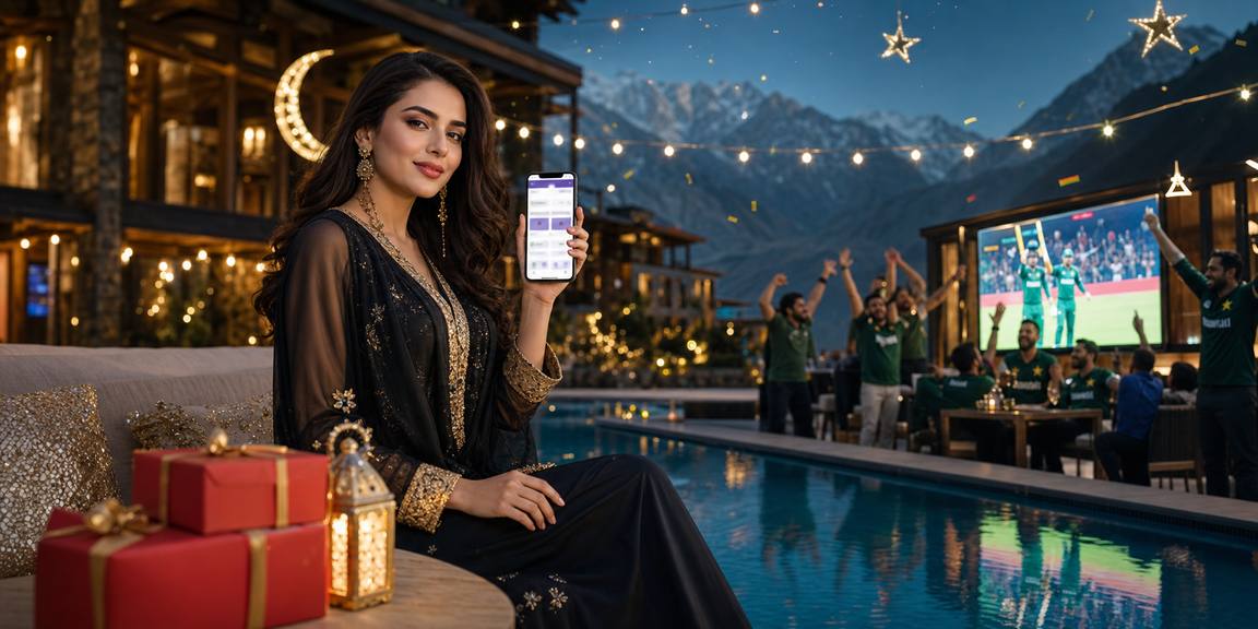 h555g FAQ Answers For Pakistan Account Decisions